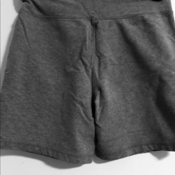 Girls shorts - Picture 3 of 3